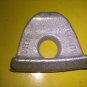 GENUINE FORD OEM RIM CLAMP D8HZ-1043-B / D8HZ1043B / W110