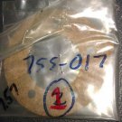 PIPER GASKET 755-017 NIP