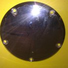 GENUINE HARLEY DAVIDSON DERBY COVER 25415-99 / 2541599