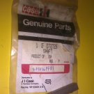 GENUINE CASE SHAFT D72728 NEW IN PACKAGE