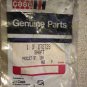 GENUINE CASE SHAFT D72728 NEW IN PACKAGE