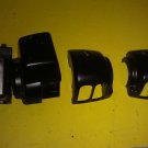 GENUINE HARLEY DAVIDSON 1996- ULTRA SWITCH HOUSING KIT 70228-96A / 7022896A