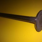 GENUINE PROMATCH CATERPILLAR EXHAUST VALVE A000012418 / CTA000012418