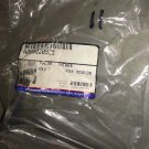 GENUINE PROMATCH CATERPILLAR INTAKE VALVE A000020525 NEW IN PACKAGE