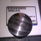 GENUINE PROMATCH CATERPILLAR PISTON A000012639 / CTA000012639