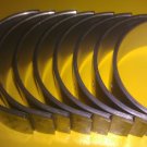 GENUINE PROMATCH CATERPILLAR ROD BEARING SET 1.00MM A000020164 / CTA000020164