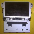GENUINE FORD FOCUS OEM INFORMATION SCREEN ASSY DM5T-14F239-AF / DM5T14F239AF