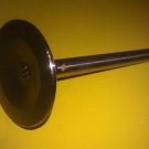GENUINE PROMATCH CATERPILLAR INTAKE VALVE A000012420 / CTA000012420