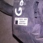 GENUINE FORD HEADLIGHT/TURN SIGNAL/WIPER CONTROL ARMS 4C3T-13K359-ABW