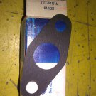 GENUINE FORD OEM GASKET D1FZ-9417-A / D1FZ9417A - 10 PACK!