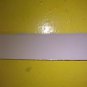 GENUINE FORD FOCUS OEM RIGHT SIDE PANEL BM51-F31112-ABW / BM51F31112ABW
