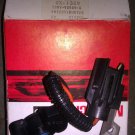 FORD MOTORCRAFT POTENTIOMETER CX-1329 / E9RY-9B989-A NEW SURPLUS