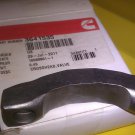 GENUINE CUMMINS VALVE CROSSHEAD 3641535