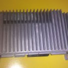 GENUINE FORD FOCUS SONY OEM AMPLIFIER CT4T-18B849-AA / MBT4TB849DB