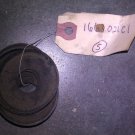 GENUINE INTERNATIONAL NAVISTAR WASHER 1663021C1 NEW SURPLUS