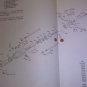 GENUINE QUINCY MODEL C-55 ROCK DRILL PARTS LIST