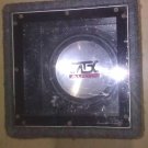 GENUINE MTX AUDIO T5510-04 / T551004 5500 SUBWOOFER BOX