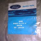 GENUINE FORD SHIM E9DZ-7L172-A / E9DZ7L172A