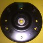 GENUINE GM FRONT STRUT MOUNT 22146949 / 021800F