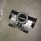 GENUINE INTERNATIONAL FITTING 3559587C1 NEW SURPLUS
