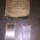 GENUINE JOHN DEERE BEARING SET R55740 NEW IN PACKAGE