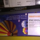 GENUINE PRINTSOURCE TONER PSC3903A REPLACES HP C3903A