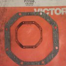 GENUINE VICTOR DIFFERENTIAL COVER GASKET P27938 NEW IN PACKAGE