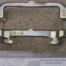 MERCEDES - BENZ TRAEGER BRAKE ANCHOR ASSISE A 000 421 17 06 / A0004211706