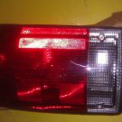 GENUINE FORD 1995 - 2003 E SERIES LAMP F7UB-13441-AA / F5UZ-13405-A / F5UZ13405A