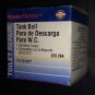 GENUINE MASTER PLUMBER TANK BALL 225 284 / 225284