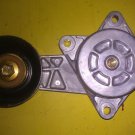 GENUINE DAYCO AUTOMATIC BELT TENSIONER 89218 / 305218 / 38386