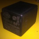 GENUINE HELLA TBB53 - 2(4)X21-5W/32CP-12V SWITCH 4DB003750-04 / 4DB00375004