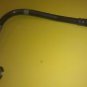 GENUINE FORD 2012 FOCUS OEM VACUUM TUBE CM5E-6758-AC / CM5E6758AC / M536K
