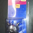 BRASSCRAFT DIVERTER HANDLE PART #4213