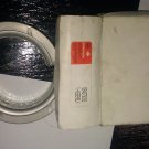 GENUINE INTERNATIONAL BEARING LINER 684579C93 NEW IN BOX