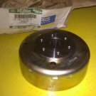 GENUINE POLARIS INDY 650 FLYWHEEL 3082970 / 146-70120-08 / FP6382