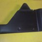 GENUINE VOLVO A35D BRACKET