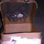 GENUINE DELCO SPRING 1910033 / D-3952 NEW SURPLUS - 7 PACK!