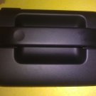 GENUINE FORD RIGHT / PASSENGER DOOR HANDLE 6L34-1522400-A / 5L3Z-1522404-CAA