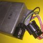 GENUINE FORD MOTORCRAFT CONTROL MODULE E157 REPLACES D4AZ-12A199A