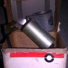 GENUINE DELCO CONDENSER 1972280 / F-203 NEW SURPLUS