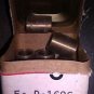 GENUINE DELCO BUSHING 1930879 / D-1686 NEW SURPLUS - 5 PACK!