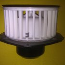 GENUINE GM / AC DELCO OEM BLOWER MOTOR 5049815 / 15-80527