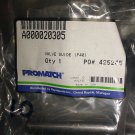 GENUINE PROMATCH VALVE GUIDE (P40) A000020305 NEW IN PACKAGE