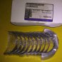 GENUINE PROMATCH MAIN BEARING SET 1.00MM A000020141 / CTA000020141