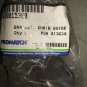GENUINE PROMATCH CHAIN GUIDE BRACKET A000015380 / CTA000015380