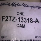 GENUINE FORD CAM F2TZ-13318-A / F2TZ13318A NEW SURPLUS