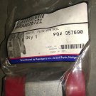 GENUINE PROMATCH FLOW CONTROL VALVE A000026721 NEW IN PACKAGE