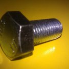 PROMATCH CATERPILLAR HX 10.9Z M12-1 BOLTS A000019916 / CTA000019916 - 100 PACK