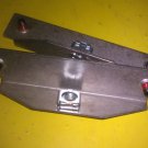GENUINE WHELEN 9000 SERIES BRACKET